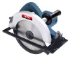 R5900---235mm Circular Saw