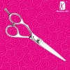 R5L barber shears scissors