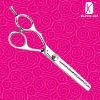 R5LRT haircutting scissors