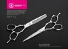 R7 R7T Hair Scissor Set