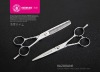 R8 R8T Hairdressing Scissor Set