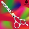 R8 R8T Hairdressing Scissor Set