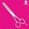 R8T convex hair shears