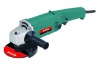 R9005---125mm/150mm Angle grinder