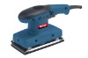 R9036-Orbital Sander