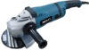 R9040-230mm-Angle Grinder