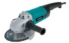 R9049-Angle grinder
