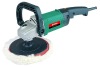 R9227---180mm Polisher