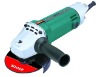 R9500---100mm Angle grinder