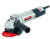 R9533---100/115mm Angle grinder