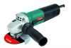 R9553---100/115mm Angle Grinder