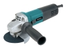 R9558-125mm-Angle grinder