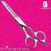 R9T convex hair shears