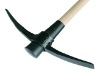 RAILROAD PICKAXE,5LB