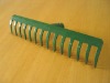 RAKE