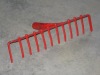 RAKE 12T