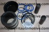 RAMMER G 90 AFTERMARKET PARTS