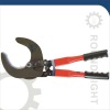 RATCHETING CABLE CUTTER