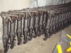 RB777(SL80) Pneumatic Jack hammer,Jack hammer,Paving breaker,Pneumatic hammer,Pneumatic breaker,Air breaker,Air hammer