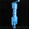 RB777 jack hammer (Pneumatic Hammer)