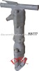 RB777 jack hammer,paving breaker
