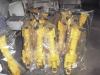 RB777 pneumatic hammer