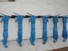 RB777 pneumatic hammer