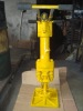 RB777C Tamping Rammer