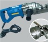 RC-16 Hydraulic Rebar Cutter