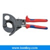 RCC-280 Ratchet Cable Cutter For 380mm2 Wires and Cables