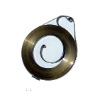 RECOIL SPRING for MS180 chainsaw(whole unit)