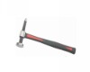 REPARING HAMMER