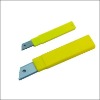 REPLACMENT BLADES