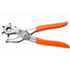 REVOLVING PLIERS