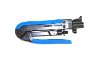 RG-59/6,RG-11 Coaxial cable crimper/ crimping tools for F type