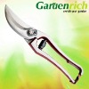 RG1134 - Garden shears