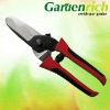 RG1154-Pruning shear-Garden pruner