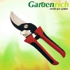 RG1155-Pruning shear-Garden secateurs
