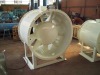 RINA Marine air blower fan for ship use
