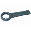RING SLOGGING WRENCH