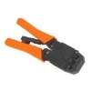 RJ45 Network Cable Tools