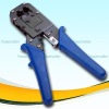 RJ45 Network Cable Tools