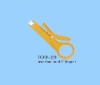 RJ45 Network LAN Cable Crimping Tools/cable tools