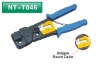 RJ45 RJ11 Network Crimping Hand tool For 8P 6P 4P