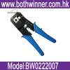 RJ45-RJ12-RJ11 crimping tools