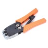 RJ45 crimping tool