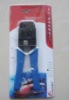 RJ45 crimping tool