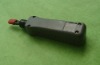 RJ45 jack tools