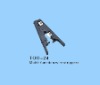 RJ45 network cable tools