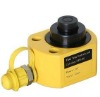 RMC series hydraulic jack for good quality
